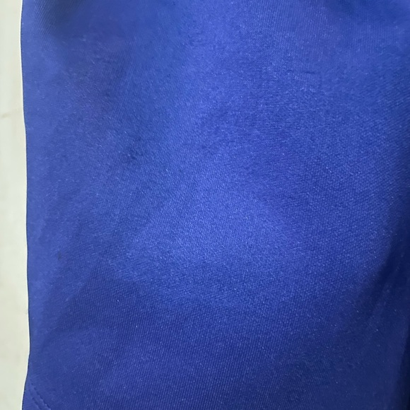 DONATE - Picture 3 of 6